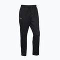 Herrenhose CCM Locker Room Tapered SR black