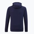 Kinder CCM Team YTH Sweatshirt navy 2