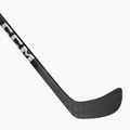 CCM JetSpeed Team SR Hockeyschläger schwarz 4