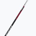 CCM JetSpeed Team SR Hockeyschläger schwarz 5