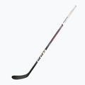 CCM JetSpeed Hockeyschläger FT6 Pro SR schwarz