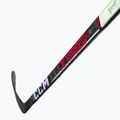 CCM JetSpeed Hockeyschläger FT6 Pro SR schwarz 3