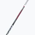 CCM JetSpeed Hockeyschläger FT6 Pro SR schwarz 5