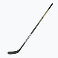 CCM Tacks AS-VI Pro SR Hockeyschläger schwarz