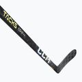 CCM Tacks AS-VI Pro SR Hockeyschläger schwarz 2