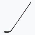 CCM JetSpeed Hockeyschläger FT6 SR schwarz