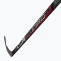 CCM JetSpeed Hockeyschläger FT6 SR schwarz 3