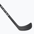 CCM JetSpeed Hockeyschläger FT6 SR schwarz 4