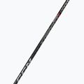 CCM JetSpeed Hockeyschläger FT6 SR schwarz 5