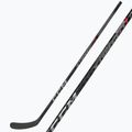 CCM JetSpeed Hockeyschläger FT6 SR schwarz 6