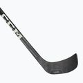 CCM Ribcor Trigger 8 Pro SR Hockeyschläger schwarz 4
