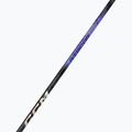 CCM Ribcor Trigger 8 Pro SR Hockeyschläger schwarz 5