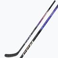 CCM Ribcor Trigger 8 Pro SR Hockeyschläger schwarz 6