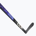 CCM Ribcor Trigger 8 Pro INT Hockeyschläger schwarz 2