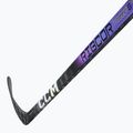 CCM Ribcor Trigger 8 Pro INT Hockeyschläger schwarz 3
