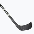 CCM Ribcor Trigger 8 Pro INT Hockeyschläger schwarz 4