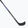 CCM Ribcor Trigger 8 Pro YTH schwarz Kinder Hockeyschläger 2