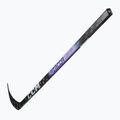 CCM Ribcor Trigger 8 Pro YTH schwarz Kinder Hockeyschläger 3