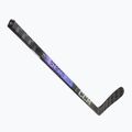 CCM Ribcor Trigger 8 Pro YTH schwarz Kinder Hockeyschläger 4