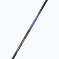 CCM Ribcor Trigger 8 Pro YTH schwarz Kinder Hockeyschläger 5