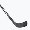 CCM Tacks AS-VI Pro INT Hockeyschläger schwarz 5