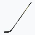CCM Tacks As-VI Pro JR Hockeyschläger für Kinder schwarz