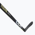 CCM Tacks As-VI Pro JR Hockeyschläger für Kinder schwarz 2