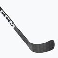 CCM Tacks As-VI Pro JR Hockeyschläger für Kinder schwarz 4