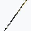 CCM Tacks As-VI Pro JR Hockeyschläger für Kinder schwarz 5
