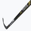 Eishockeyschläger CCM Tacks AS-VI SR black 3