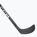 Eishockeyschläger CCM Tacks AS-VI SR black 4
