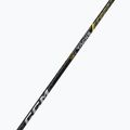 Eishockeyschläger CCM Tacks AS-VI SR black 5