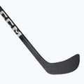 CCM JetSpeed Hockeyschläger FT670 SR schwarz 4