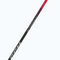 CCM JetSpeed Hockeyschläger FT670 SR schwarz 5