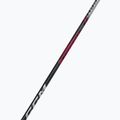 CCM JetSpeed Hockeyschläger FT660 INT schwarz 5