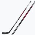 CCM JetSpeed Hockeyschläger FT660 INT schwarz 6