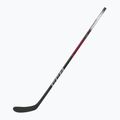 CCM JetSpeed Kinder-Hockeyschläger FT660 YTH schwarz