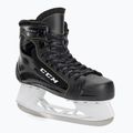 CCM RW3 SR D Eishockey Schlittschuhe