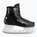 CCM RW3 SR D Eishockey Schlittschuhe 2