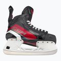 CCM Herren Eishockey Schlittschuhe JetSpeed FT6 SR schwarz 3