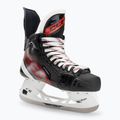 CCM Herren Eishockey Schlittschuhe JetSpeed FT680 SR schwarz