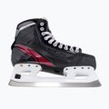 Herren Eishockey-Torwartschlittschuhe CCM EFlex 6 5