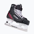 Herren Eishockey-Torwartschlittschuhe CCM EFlex 6 6