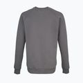 Herren-Sweatshirt CCM Core Fleece Crew dark grey heather 2