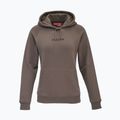 Damen-Sweatshirt CCM Core brown