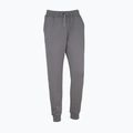 Damen-Jogginghose CCM Core Cuffed Jogger SR dark grey heather