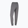 Damen-Jogginghose CCM Core Cuffed Jogger SR dark grey heather 2