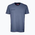 Herren T-Shirt CCM Core vintage blue