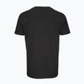 Herren-T-Shirt CCM Core black 2
