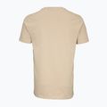 Kinder-T-Shirt CCM Core sand 2